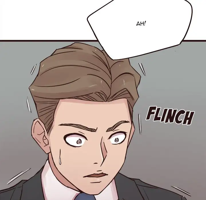 Stupid Love chapter 31 page 40