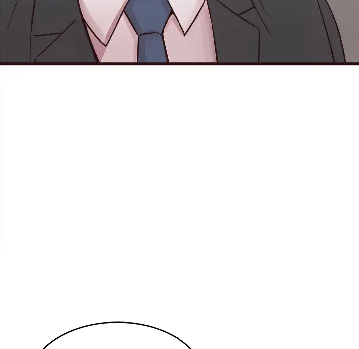 Stupid Love chapter 31 page 41