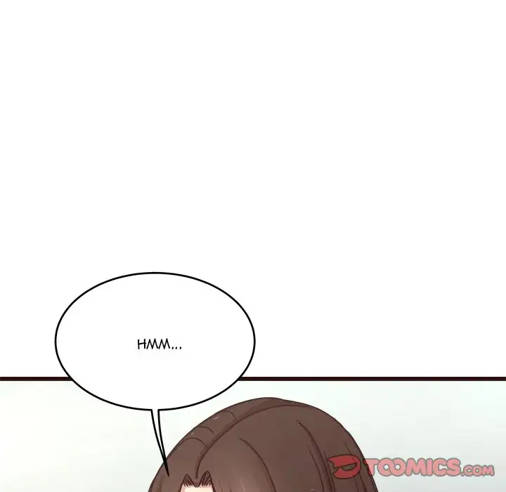 Stupid Love chapter 31 page 45