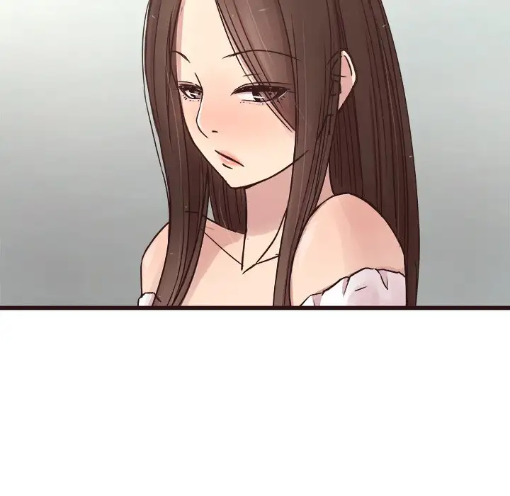 Stupid Love chapter 31 page 46