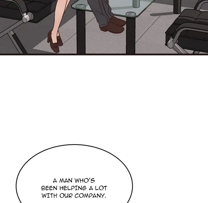 Stupid Love chapter 31 page 49