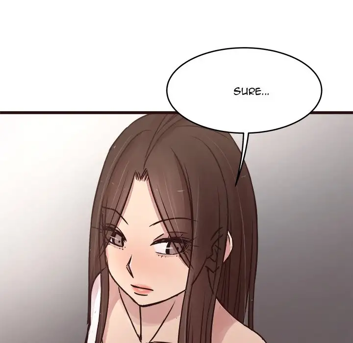 Stupid Love chapter 31 page 52