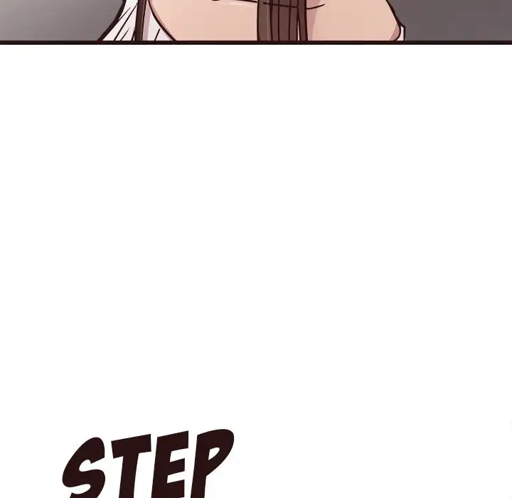 Stupid Love chapter 31 page 53