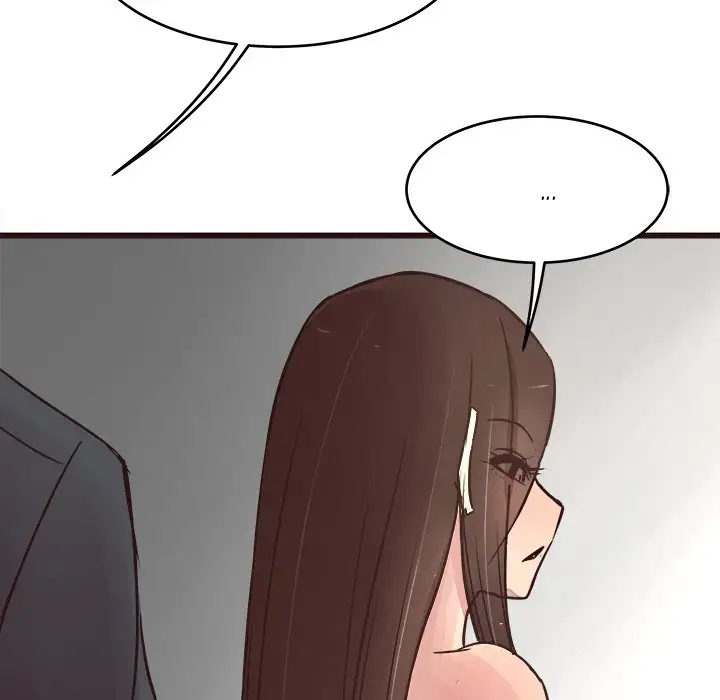 Stupid Love chapter 31 page 58