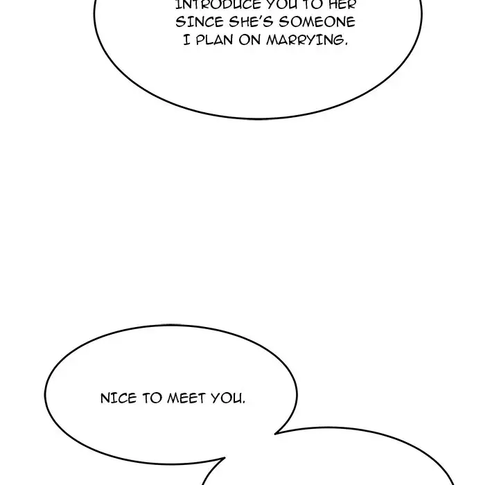 Stupid Love chapter 31 page 61