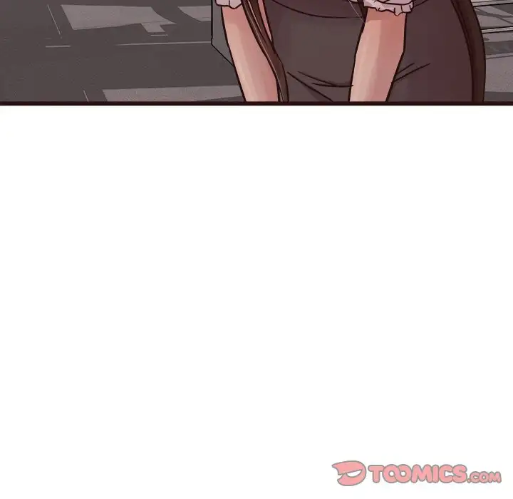 Stupid Love chapter 31 page 63
