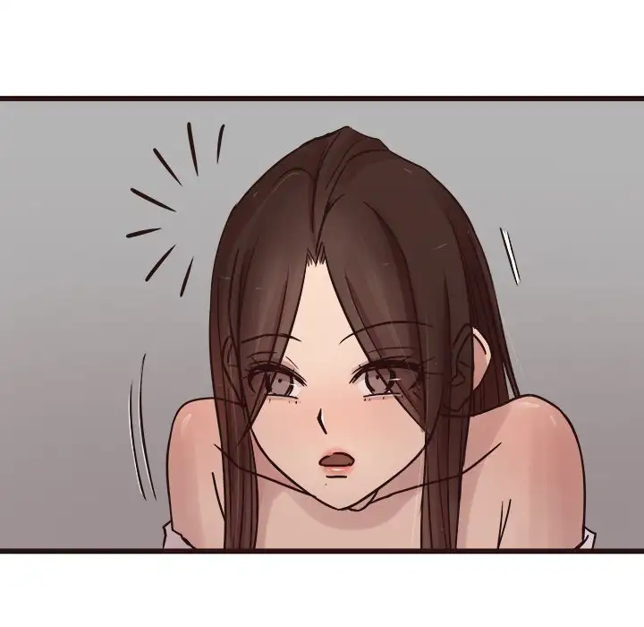 Stupid Love chapter 31 page 64