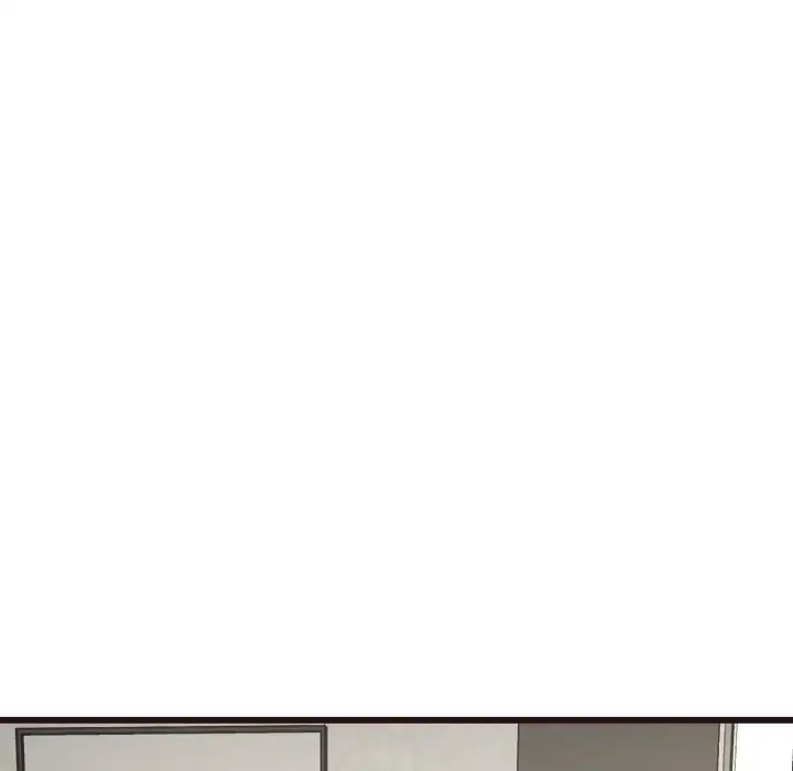 Stupid Love chapter 31 page 65