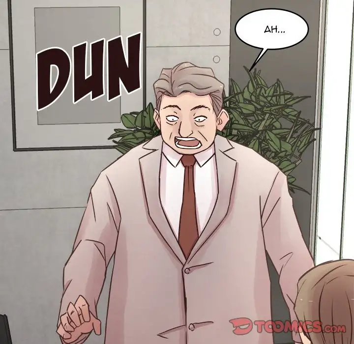 Stupid Love chapter 31 page 66