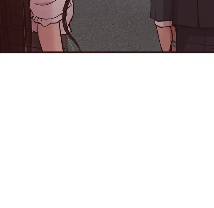 Stupid Love chapter 31 page 68