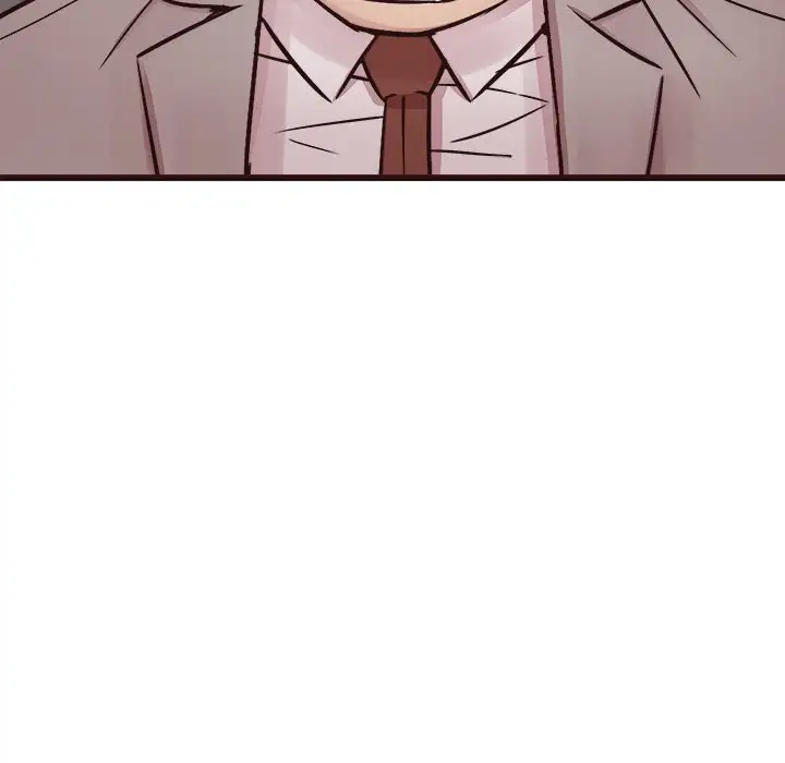 Stupid Love chapter 31 page 70