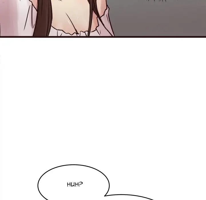 Stupid Love chapter 31 page 73
