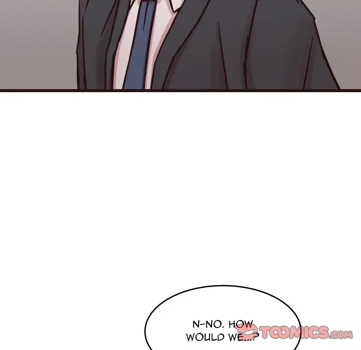 Stupid Love chapter 31 page 75