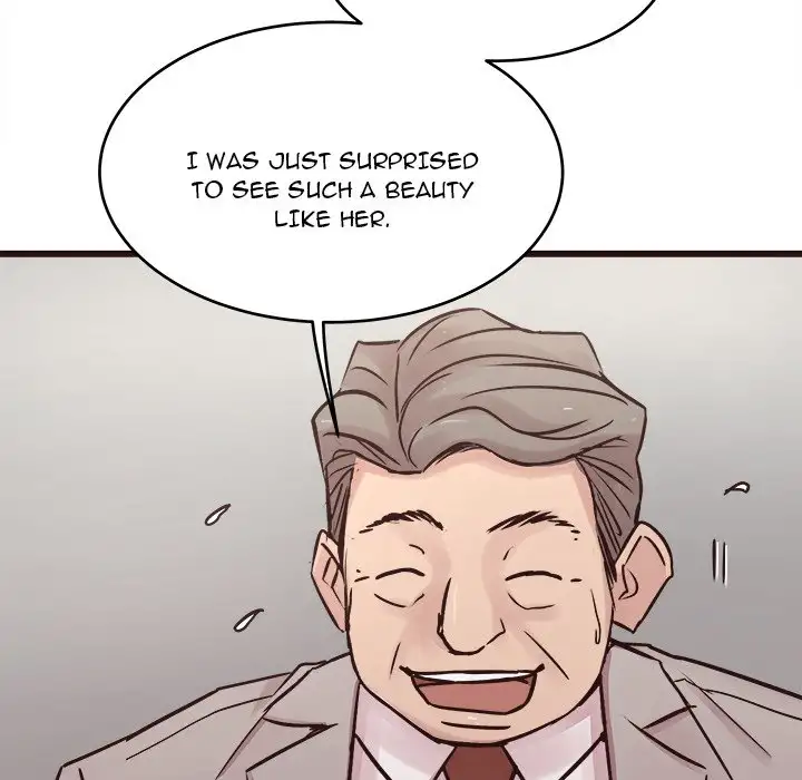 Stupid Love chapter 31 page 76