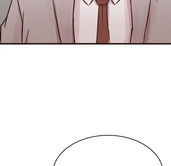 Stupid Love chapter 31 page 77