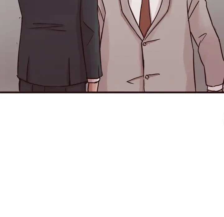 Stupid Love chapter 31 page 79
