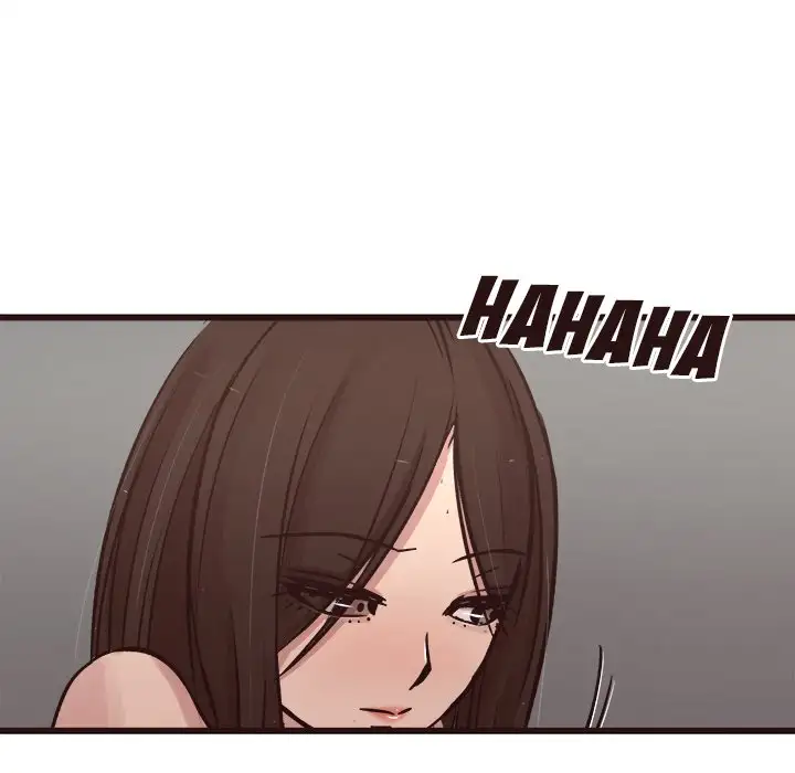Stupid Love chapter 31 page 80