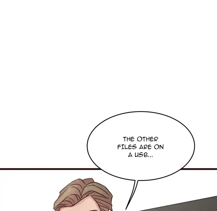 Stupid Love chapter 31 page 83