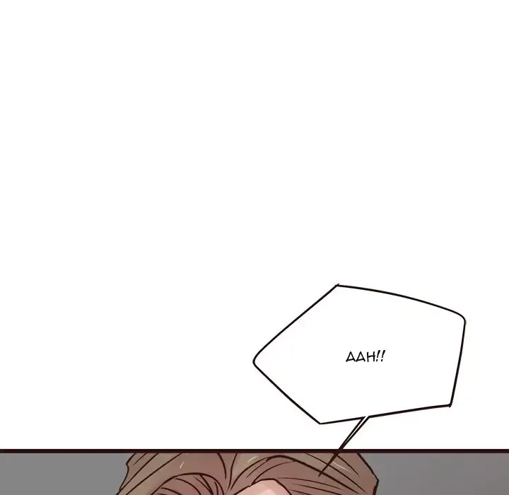 Stupid Love chapter 31 page 85