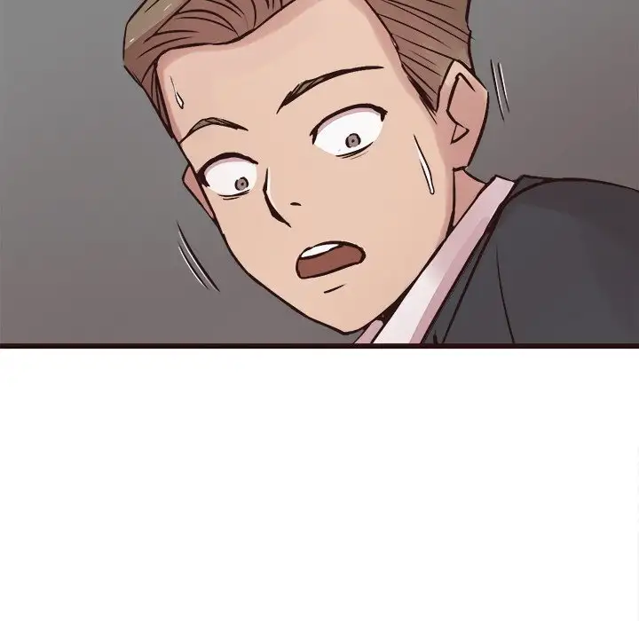 Stupid Love chapter 31 page 86