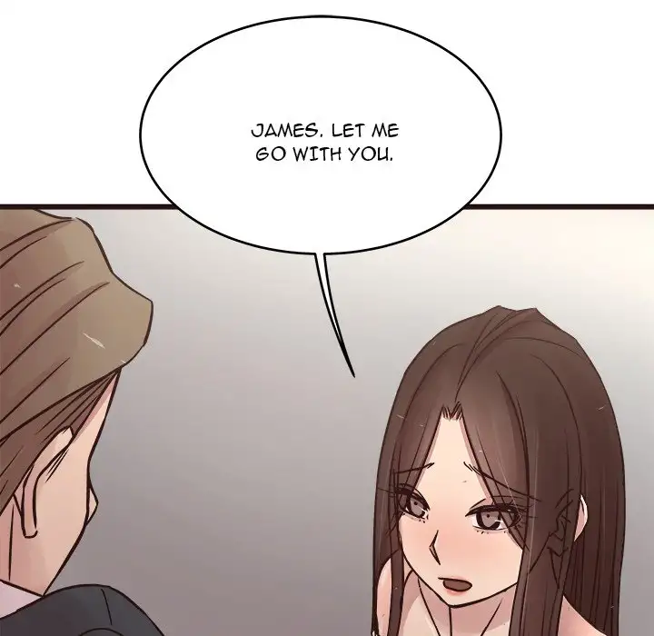 Stupid Love chapter 31 page 91