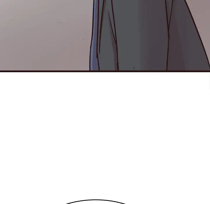Stupid Love chapter 31 page 94