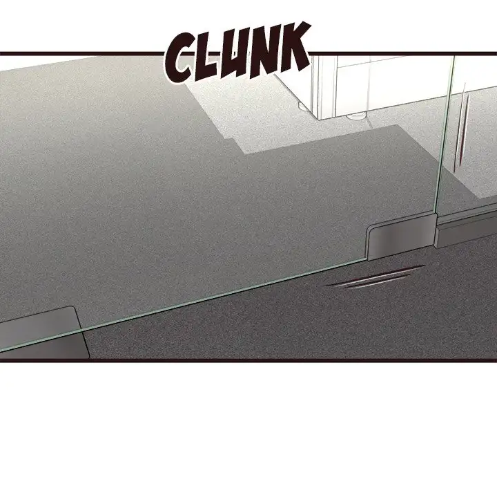 Stupid Love chapter 31 page 97