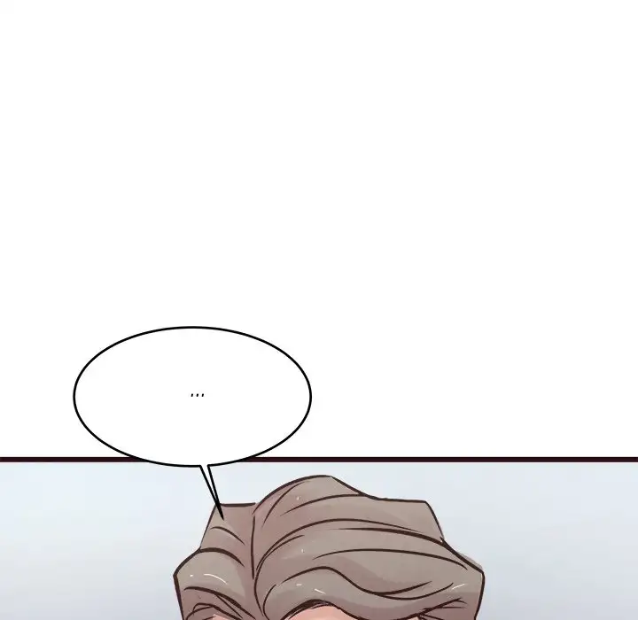 Stupid Love chapter 31 page 98