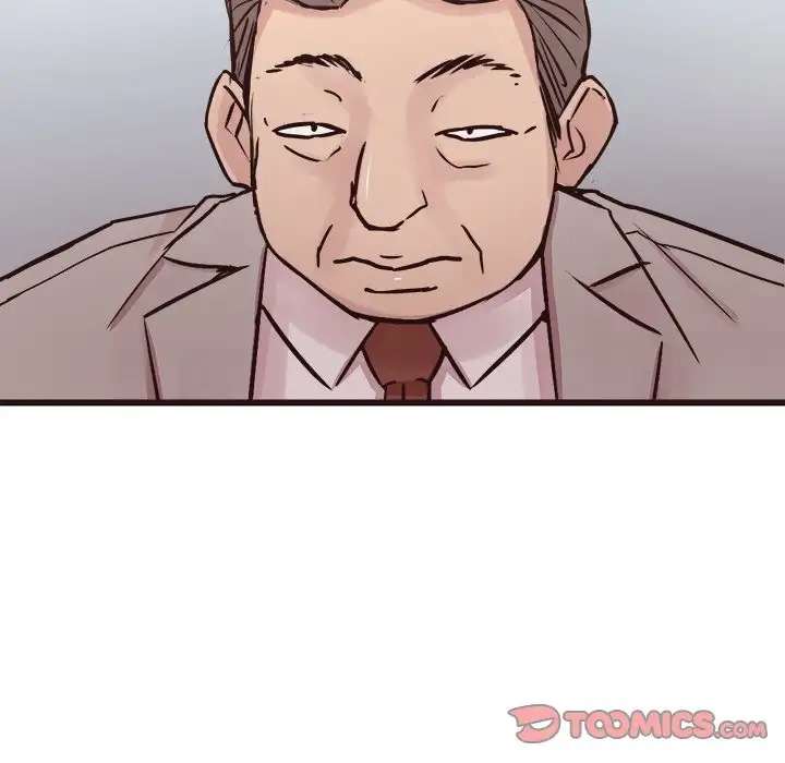 Stupid Love chapter 31 page 99