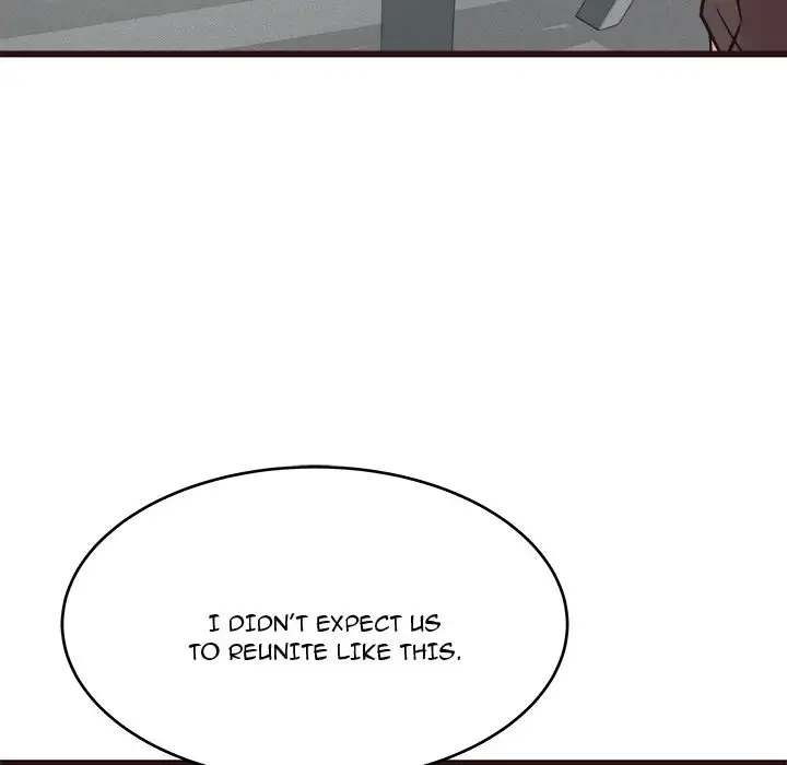 Stupid Love chapter 31 page 101