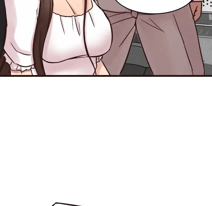 Stupid Love chapter 31 page 103