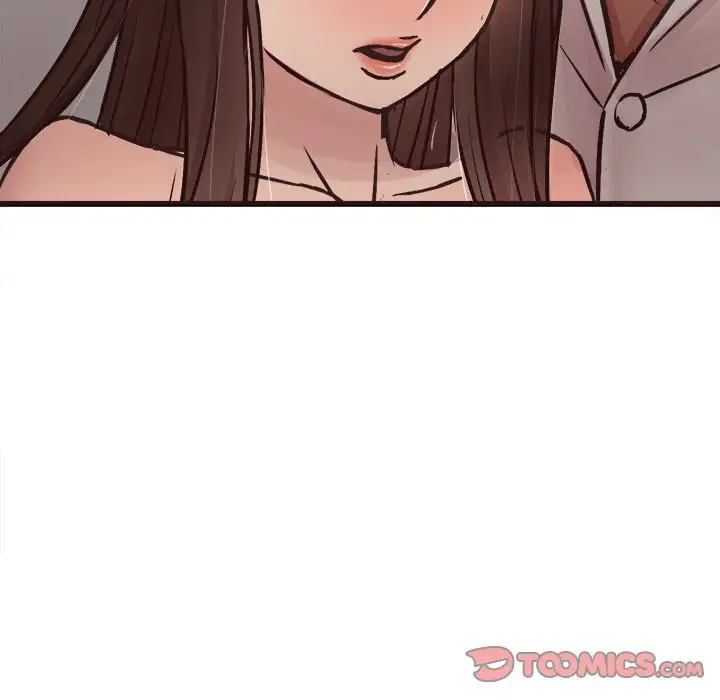Stupid Love chapter 31 page 105