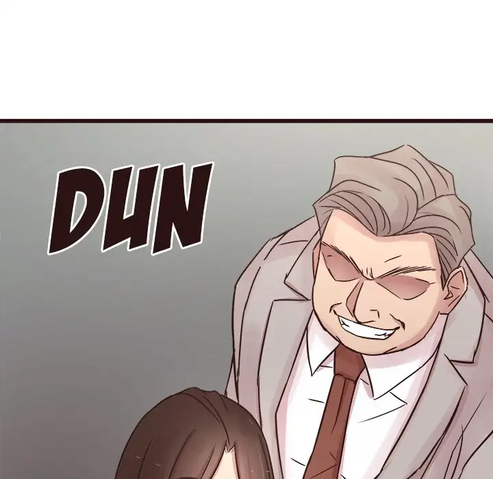 Stupid Love chapter 31 page 106