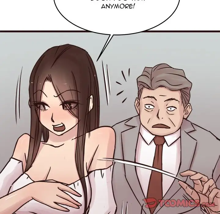 Stupid Love chapter 31 page 111