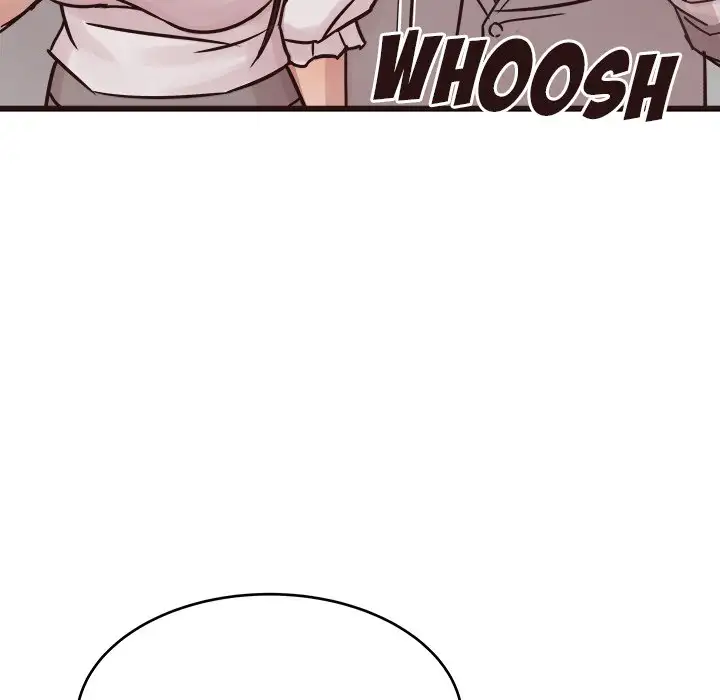 Stupid Love chapter 31 page 112