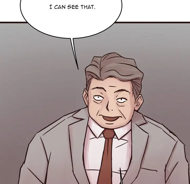Stupid Love chapter 31 page 113