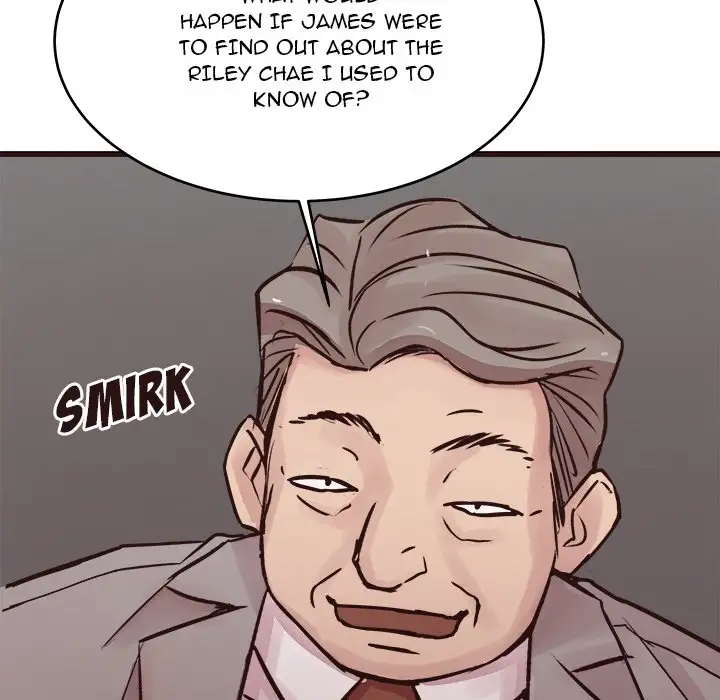 Stupid Love chapter 31 page 115