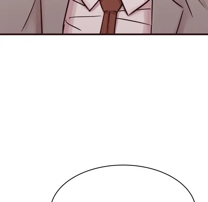 Stupid Love chapter 31 page 116