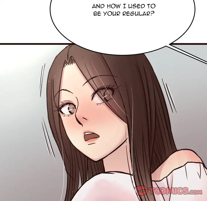 Stupid Love chapter 31 page 117
