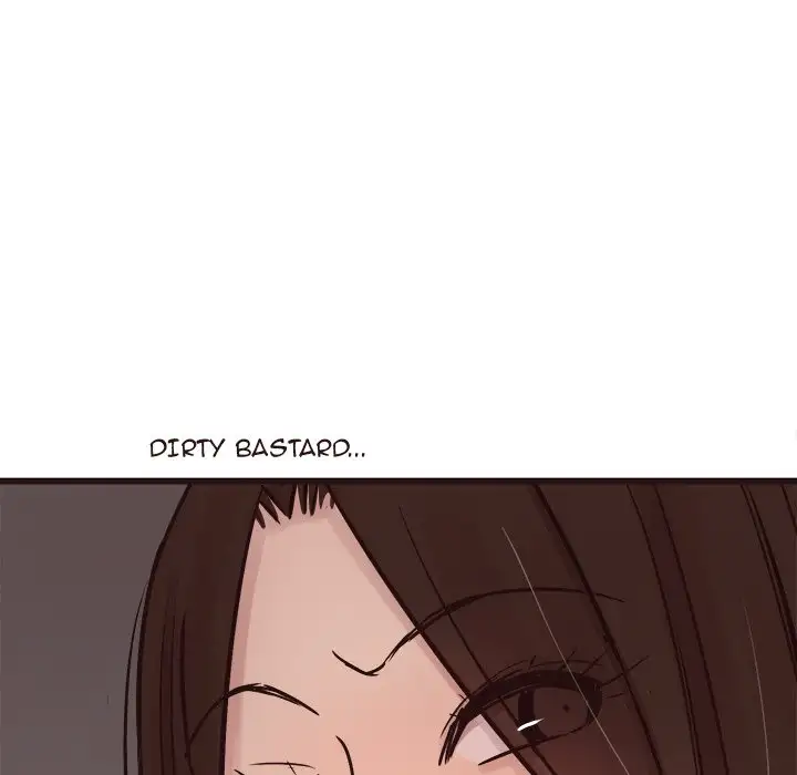 Stupid Love chapter 31 page 119