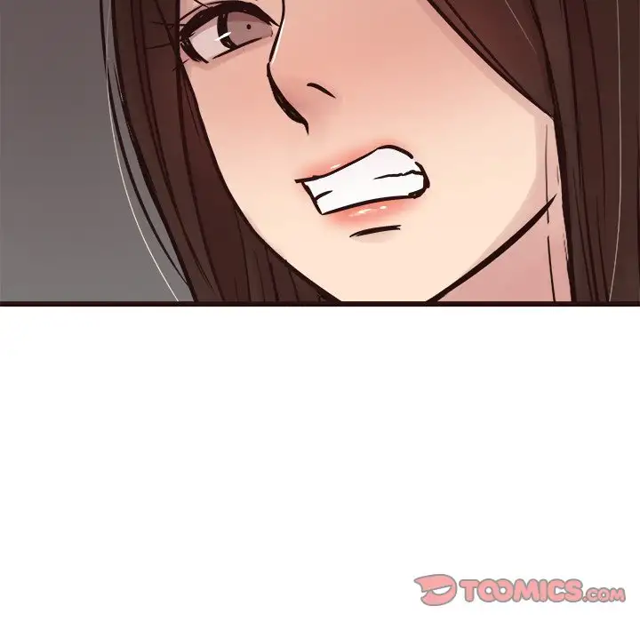 Stupid Love chapter 31 page 120