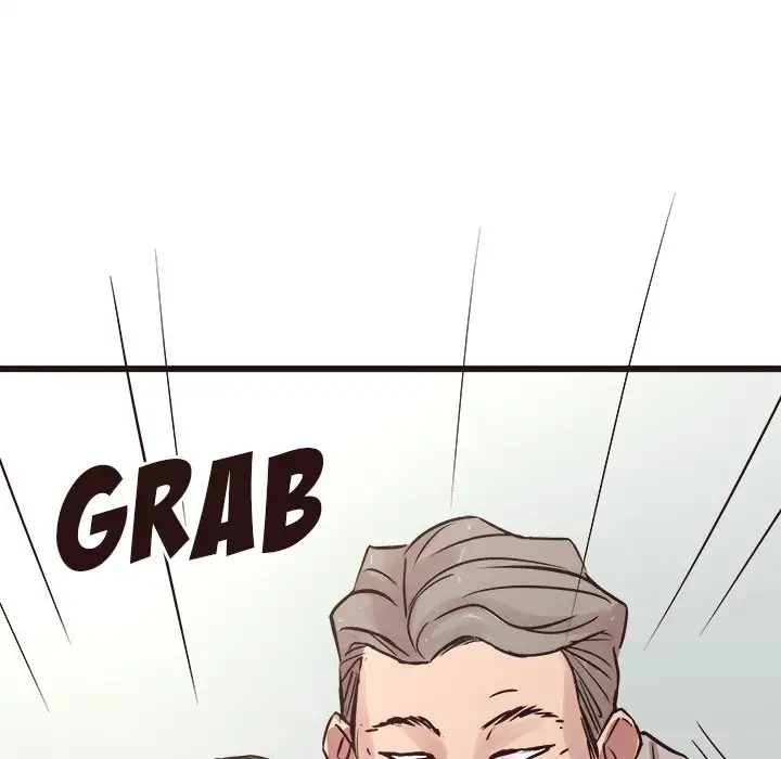 Stupid Love chapter 31 page 121