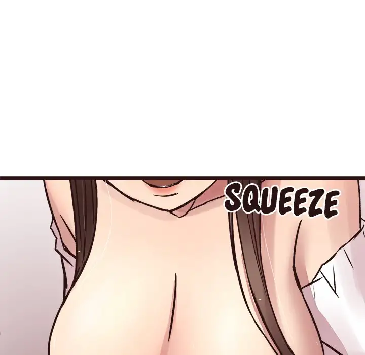 Stupid Love chapter 31 page 124