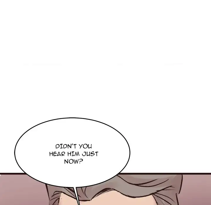 Stupid Love chapter 31 page 130