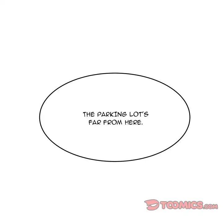 Stupid Love chapter 31 page 132