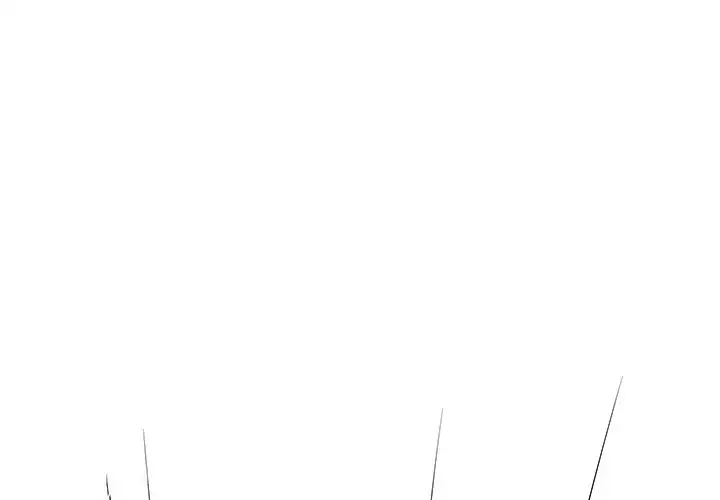 Stupid Love chapter 32 page 1