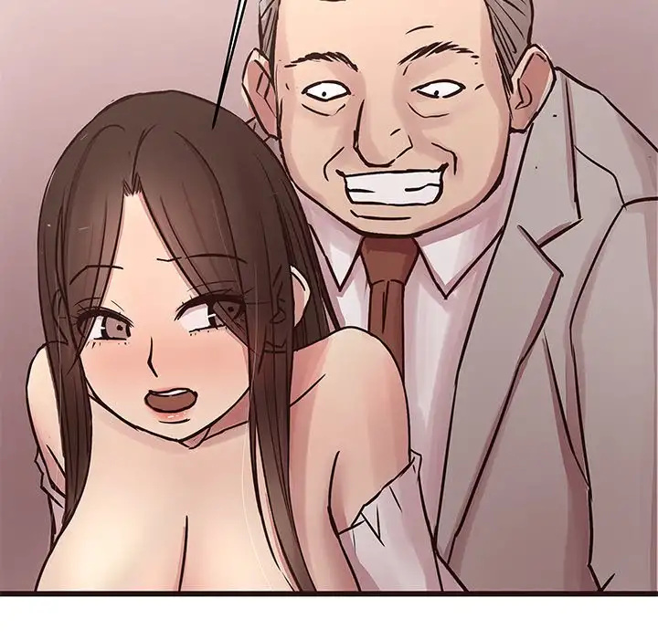Stupid Love chapter 32 page 6