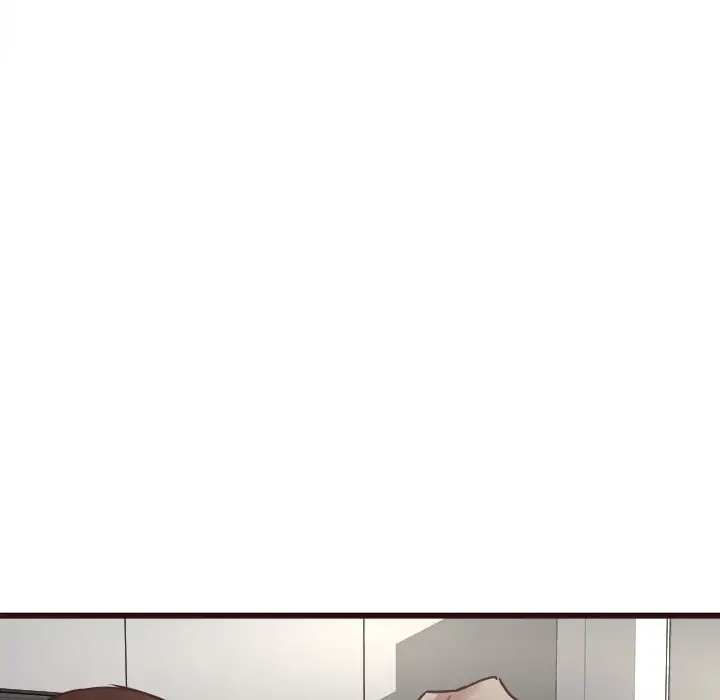 Stupid Love chapter 32 page 18