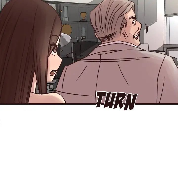 Stupid Love chapter 32 page 19