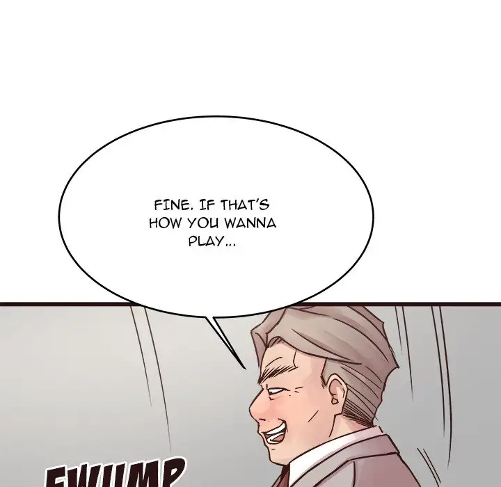 Stupid Love chapter 32 page 20